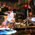 Killer Instinct Anniversary Edition: Nova atualização do jogo cult! Creo Gaming