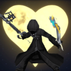 Kingdom Hearts: 6 jogos para os fãs experimentarem agora mesmo Creo Gaming