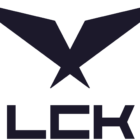LCK Primavera 2024 - Tudo sobre Liquipedia League of Legends Wiki Creo Gaming
