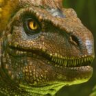 Lançamento de Ark: Survival Ascended no Xbox Series X e S foi adiado mais uma vez Creo Gaming