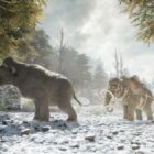 Lançamento de Ark: Survival Ascended no Xbox Series X/S adiado Creo Gaming