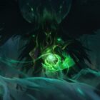 League of Legends: LoLdle 494 respostas (segunda-feira, 13 de novembro de 2023) Creo Gaming
