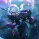 League of Legends Winter Battle Pass datado e enfraquecido Creo Gaming
