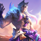Creo Gaming