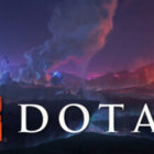 League of Legends, mais divertido que DOTA 2: Discussões gerais sobre Dota 2 Creo Gaming
