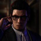 Like a Dragon Gaiden: entrevista do produtor sobre a nova luta Creo Gaming