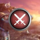 Lista dos melhores DPS para WoW Discovery Season Creo Gaming