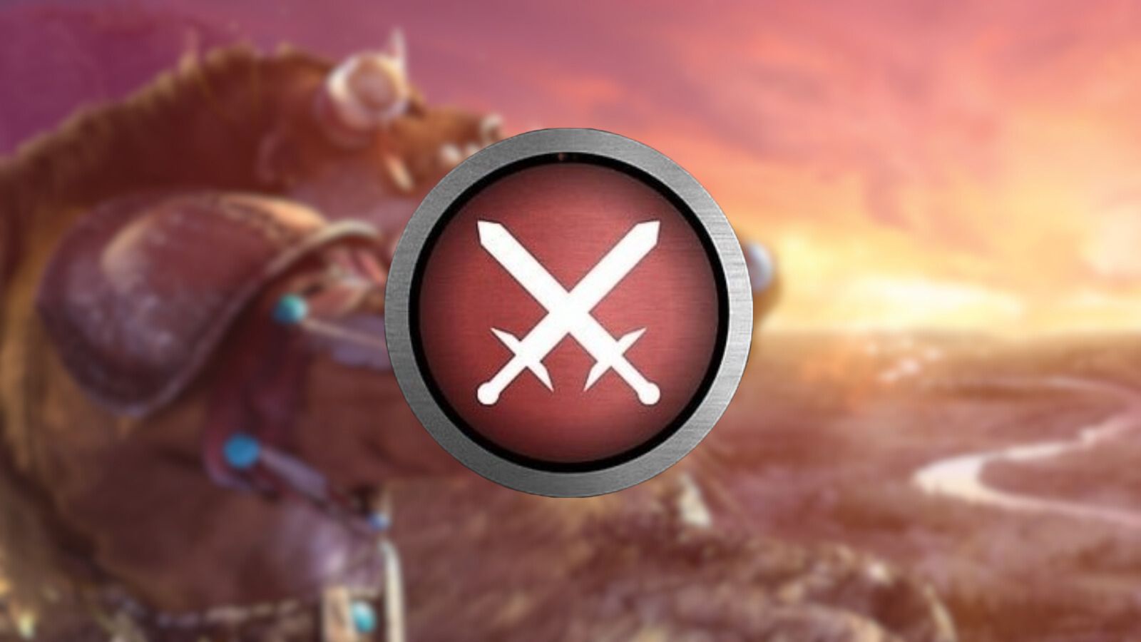 Creo Gaming