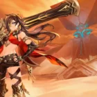 Lista guia das melhores armas em Genshin Impact Creo Gaming