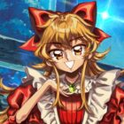 Little Goody Two Shoes: uma trama sombria por trás dos contos de fadas Creo Gaming