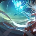 LoL Enchanters ganham ainda mais poder de puxão com mudanças de itens em 2024 Creo Gaming