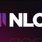 LoL Northern Europe League transferirá licença operacional antes da temporada de 2024 Creo Gaming