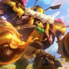 LoL Patch 13.23 Notas de atualização: todos os buffs, nerfs e mudanças Creo Gaming