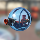 Locais de Baller Fortnite Temporada 10 (OG) Creo Gaming