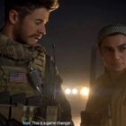 MW3: Campanha parece um tutorial glorificado de zona de guerra Creo Gaming