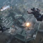 MW3: Descubra a nova zona de guerra explicada Creo Gaming