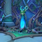 Más notícias para os fãs do Dragonflight em World of Warcraft Creo Gaming
