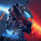 Mass Effect 5: Um primeiro vídeo oficial revelado para o N7 Day Creo Gaming