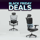 Mavix e X-Chair: Cadeiras para jogos e mesas de pé em promoção! Creo Gaming