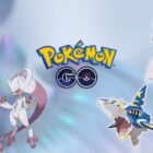 Mega Pokémon ainda não estão disponíveis no jogo, como o poder deles nos afetará? Creo Gaming