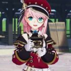 Melhor construção de Charlotte em Genshin Impact: artefatos, armas, equipes Creo Gaming