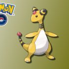 Melhor moveset para Ampharos em Pokémon Go: é bom? Creo Gaming