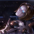 Melhore sua estratégia em League of Legends Creo Gaming