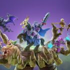 Melhores decks do Barão Rivendare em Warcraft Rumble Creo Gaming