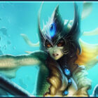 Melhores estratégias de League of Legends Creo Gaming