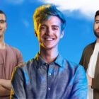 Melhores streamers Fortnite Twitch para assistir na temporada OG Creo Gaming