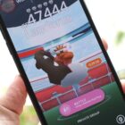 Melhoria na qualidade de vida dos jogadores do Pokémon GO Remote Raid Creo Gaming