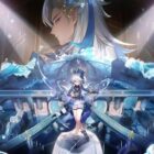 Melhorias de domínio em Genshin Impact v4.3 reveladas Creo Gaming