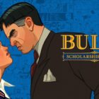 Menção de Bully 2 descoberta em banco de dados vazado de GTA 5 Creo Gaming