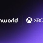 Microsoft e Inworld AI anunciam parceria para desenvolver ferramentas de IA para Xbox. Creo Gaming