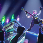 Creo Gaming