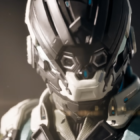 NCSoft revela novos trailers para Projeto M e LLL na G-Star 2023 Creo Gaming