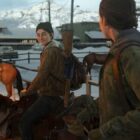 Naughty Dog confirma que ainda está trabalhando no jogo – Últimas notícias do projeto. Creo Gaming