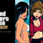 Netflix lançará em breve Grand Theft Auto: The Trilogy para jogadores móveis nesta data | Notícias de tecnologia. Creo Gaming