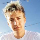 Creo Gaming
