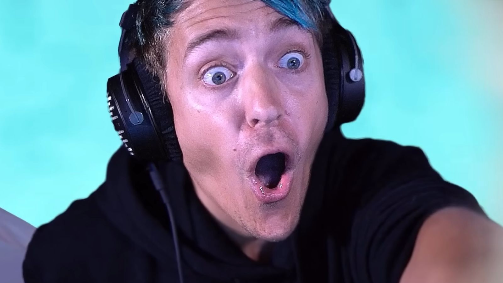 Creo Gaming