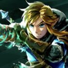 Nintendo anuncia filme live-action de Zelda estrelado por Avi Arad e Wes Ball Creo Gaming