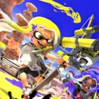 Nintendo revela atualizações de Splatoon 3 para a próxima temporada Creo Gaming