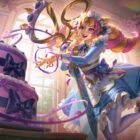 Notas Patch 13.23: Buffs, nerfs e mudanças no LoL Arena Creo Gaming