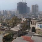 Notas de patch iniciais da primeira temporada de Warzone: novas vantagens, movimento MW3 e muito mais Creo Gaming