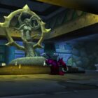 Notas do desenvolvedor Patch 1.15 Build 52124 WoW Classic PTR - WoW Classic Creo Gaming