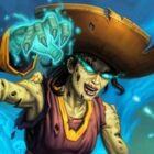 Nova armadura para montar dragões em World of Warcraft, rápido! Creo Gaming