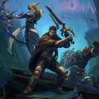 Nova atividade de final de jogo no WoW, projetada para pequenos grupos Creo Gaming
