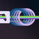 Nova atualização do Xbox para Insiders Beta: novos recursos e correções de bugs – detalhes aqui! Creo Gaming