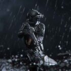 Nova campanha do MW3 criticada, descrita como “Zona de guerra com cutscenes” Creo Gaming