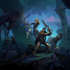Nova expansão de World of Warcraft: The War Within Creo Gaming